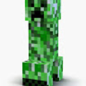 Meet your Posher, Derek